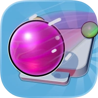 Marble Jam