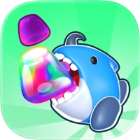Munch Mania 3D