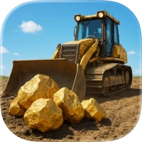 Bulldozer Master
