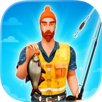 My Fish Shop