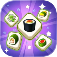 CLOUD SOFTWARE STUDIO L.L.C