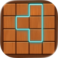 Block n Sudoku