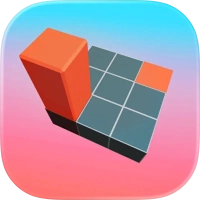 Flip Box 3D