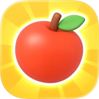 Apple King