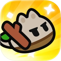 Cat Wars - Evolution