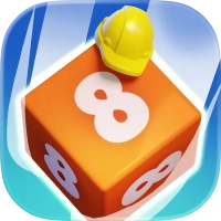 Numblock Factory Block Puzzle