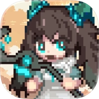 Rogue Dungeon Walkers