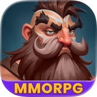 Rangard: Idle MMORPG