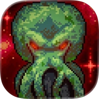 Masters of Madness Incremental