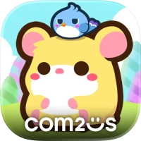 Minigame Party: Pocket Edition