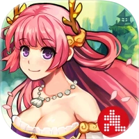 DemonSouls (Action RPG)