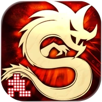 Hero's Way (Classic ACT)