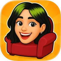 Seat Puzzle - Arrange It