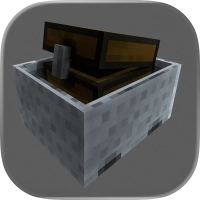 Crazy Block Challenge