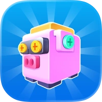 Screw Master - Jam 3D