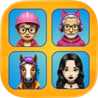 Connect Master - Match Puzzle