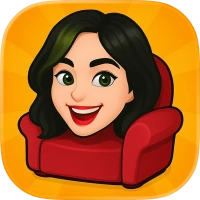 That’s My Seat – Logic Puzzle