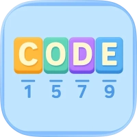 Cipher Master Challenge