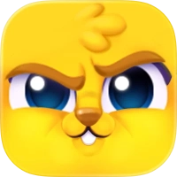 Cozy Sort: Animal Sorting Game