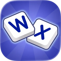 Wordelix - Word Puzzle Game