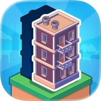 Picture Builder - Pixel Puzzle