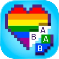 Blockin’ Art - Block Puzzle