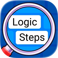 Logic Steps