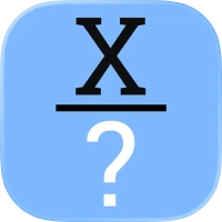 Cipher Master - Word Game