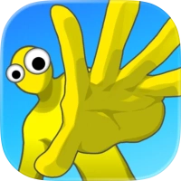 Cannon them all: Blast titans!