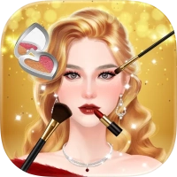 Fashion Beauty Makeup Stylist