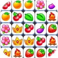 Tile Quest: Triple Match Game