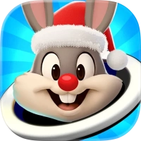 Hole Express: Black Hole Game