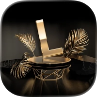 Life of Millionaires: HomeEdit