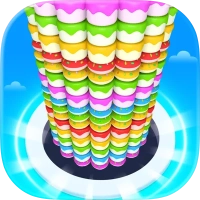 Hole Swallow All - Eat All