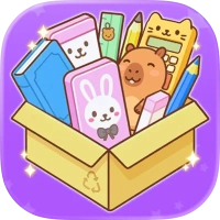 Cozy Life: Decor House