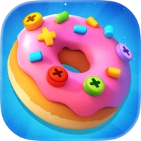 Unscrew 3D - Pin Jam Puzzle