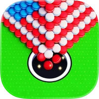 Hole Master - Eat The World