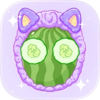 Satiszone: Perfect ASMR Tidy