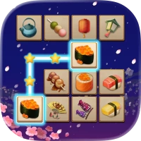 Tile Puzzle: Pair Matching