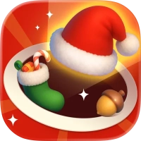 Black Hole - Eat Everything