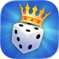 Dice Attack: Roguelike Battle