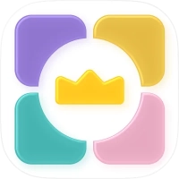 Queens Master: Sudoku Puzzle
