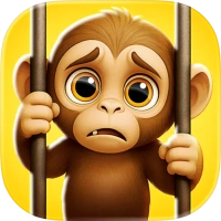 I Am Monkey - original game