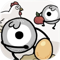 Circle Tribe: Idle Merger