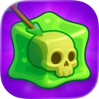 Devour Idle RPG