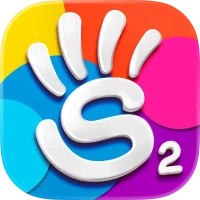 Stop 2 - Word Trivia Game