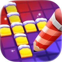 CodyCross: Crossword Puzzles