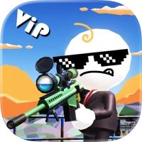 VIP Sniper