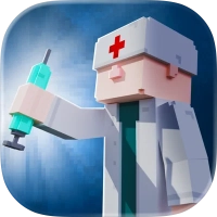 Escape From Madhouse 2