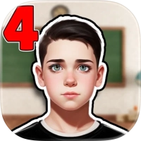 Escape from School: Runaway